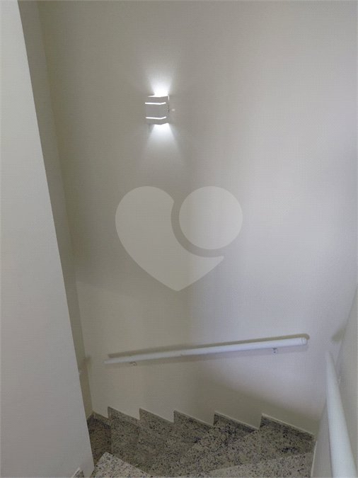 Casa à venda com 2 suítes no condomínio Residencial Guilhen, São Paulo - SP