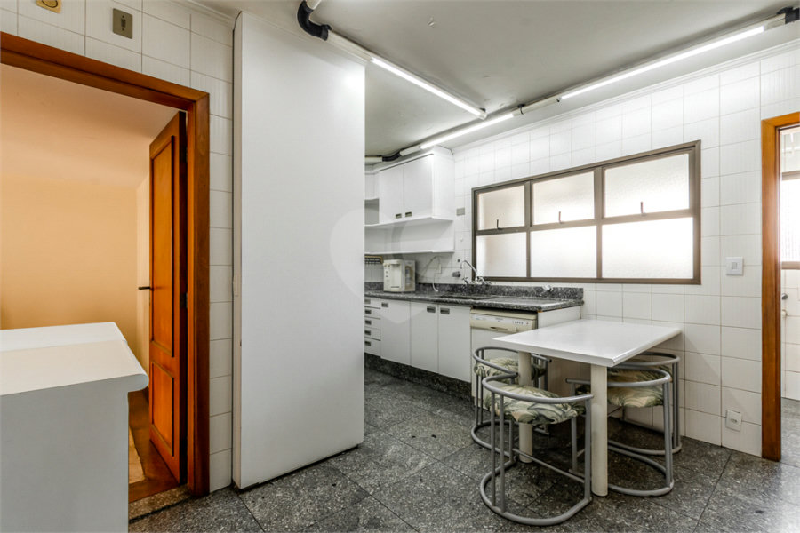 Duplex para alugar com 3 suítes em Santana, São Paulo, SP