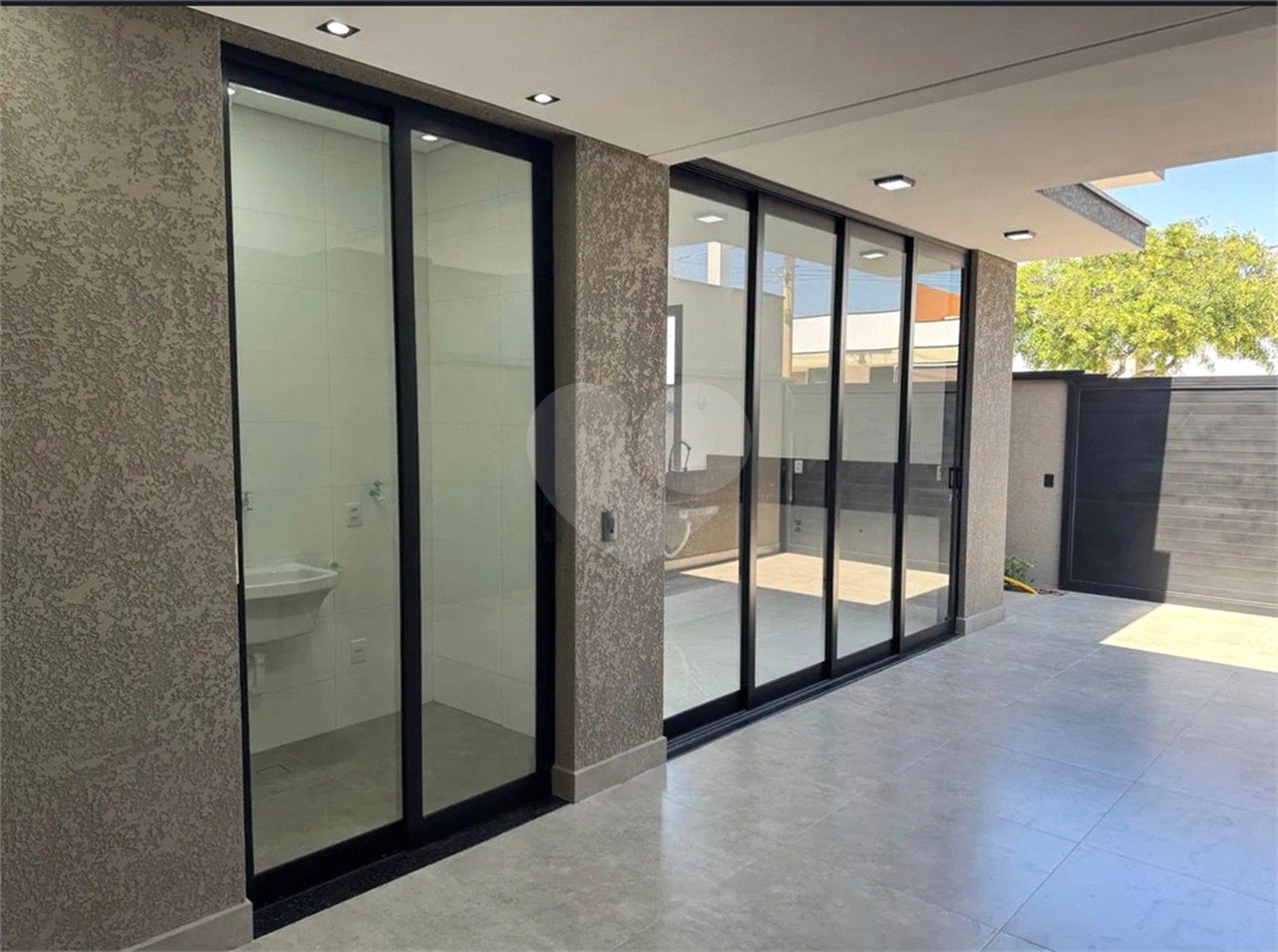 Casa à venda com 3 quartos no condomínio Mearim, São Paulo - SP