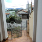 SOBRADO 3 DORMITORIOS OTIMA LOCALIZAÇAO