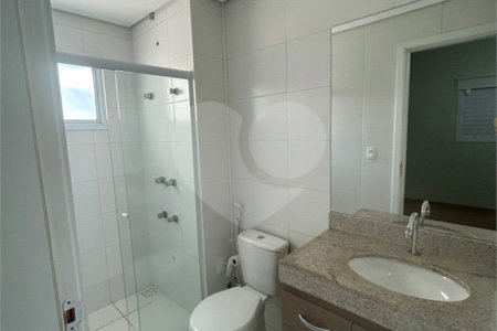 Apartamento à venda com 3 quartos, sendo 1 suíte, em Parque Campolim, Sorocaba, SP