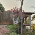 Casa à venda com 2 quartos, sendo 1 suíte, no condomínio Mirante da Mantiqueira I, Mairiporã - SP
