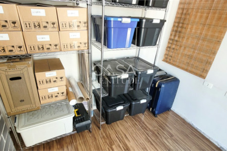 Apartamento à venda com 2 suítes em Vila Mariana, São Paulo, SP