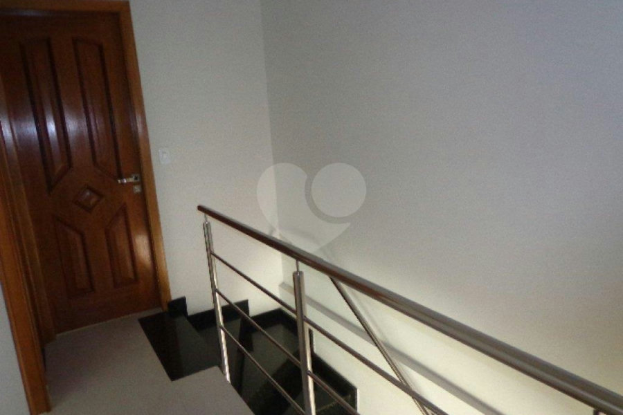 Sobrado à venda com 3 quartos, sendo 1 suíte, em Água Fria, São Paulo, SP