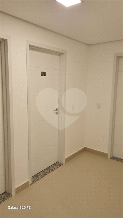 Apartamento à venda com 3 quartos, sendo 1 suíte, em Vila Galvão, Guarulhos, SP