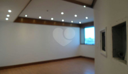 Sala para alugar em Santana, São Paulo, SP
