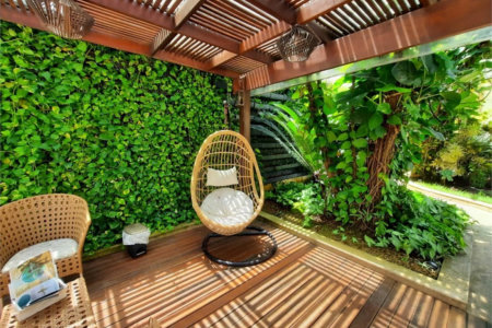Apartamento à venda, 271 m² por R$ 3.500.000,00 - Pitangueiras - Guarujá/SP