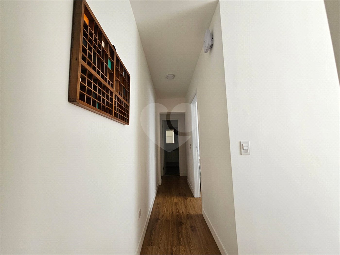 Sobrado à venda com 3 quartos, sendo 2 suítes, em Chácara Monte Alegre, São Paulo, SP
