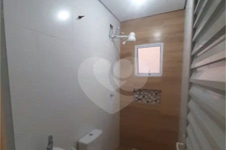 Studio para alugar com 1 quarto em Jardim Residencial Nova Veneza, Indaiatuba, SP