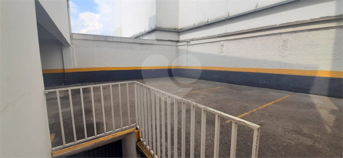 Prédio à venda ou para alugar em Tucuruvi, São Paulo, SP