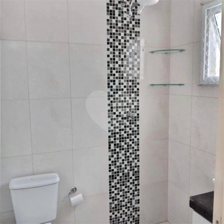 LINDO SOBRADO A VENDA NA VILA PRUDENTE