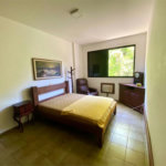 Apartamento Residencial à venda, Centro, Guarujá - AP1385.