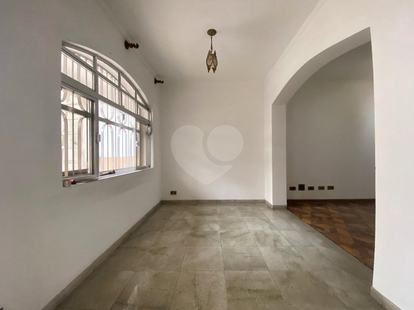 Sobrado à venda com 4 quartos, sendo 1 suíte, em Santana, São Paulo, SP