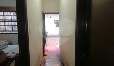Apartamento à venda com 2 quartos em Vila Mariana, São Paulo, SP