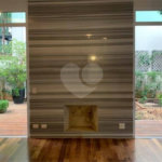 Casa à venda com 3 suítes no condomínio Brooklin Hills, São Paulo - SP