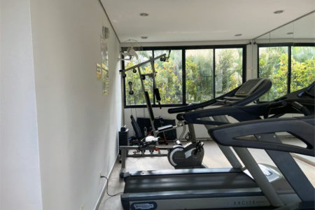 Apartamento para alugar com 3 quartos, sendo 1 suíte, em Jardim Bonfiglioli, São Paulo, SP