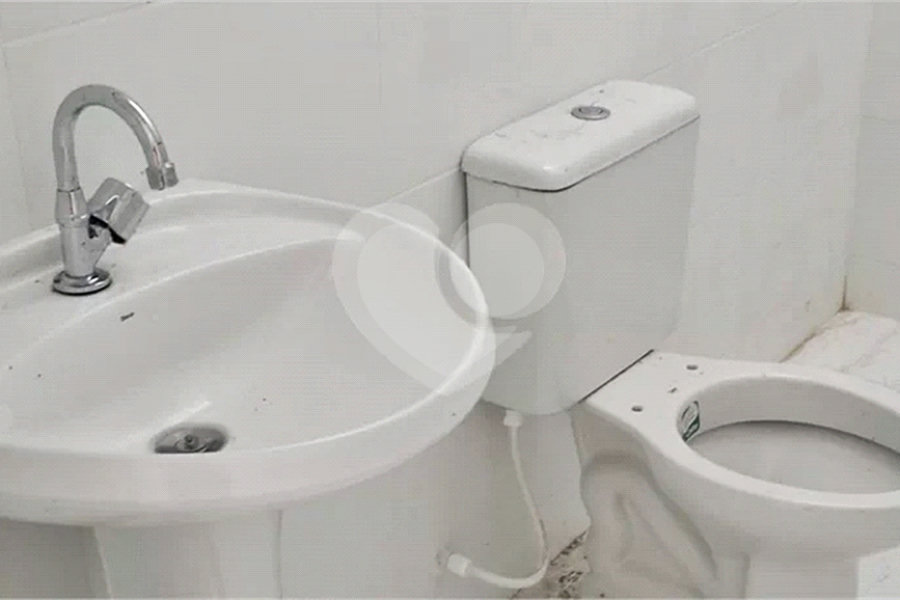 Casa à venda com 9 quartos em Casa Verde, São Paulo, SP