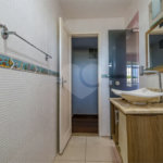 Apartamento à venda com 2 quartos em Maracanã, Rio de Janeiro, RJ
