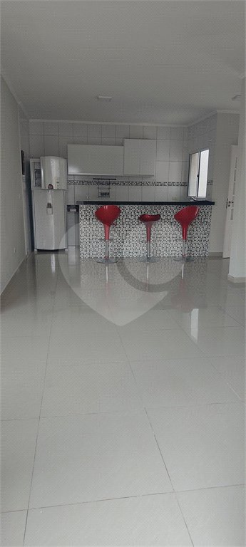 Casa Térrea à venda com 3 quartos, sendo 2 suítes, em Jardim Jaraguá, Atibaia, SP