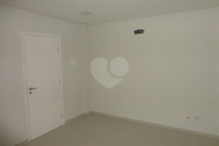 Sala para alugar em Santa Rosa, Vinhedo, SP
