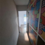 Apartamento à venda com 2 quartos em Campo Grande, Rio de Janeiro, RJ
