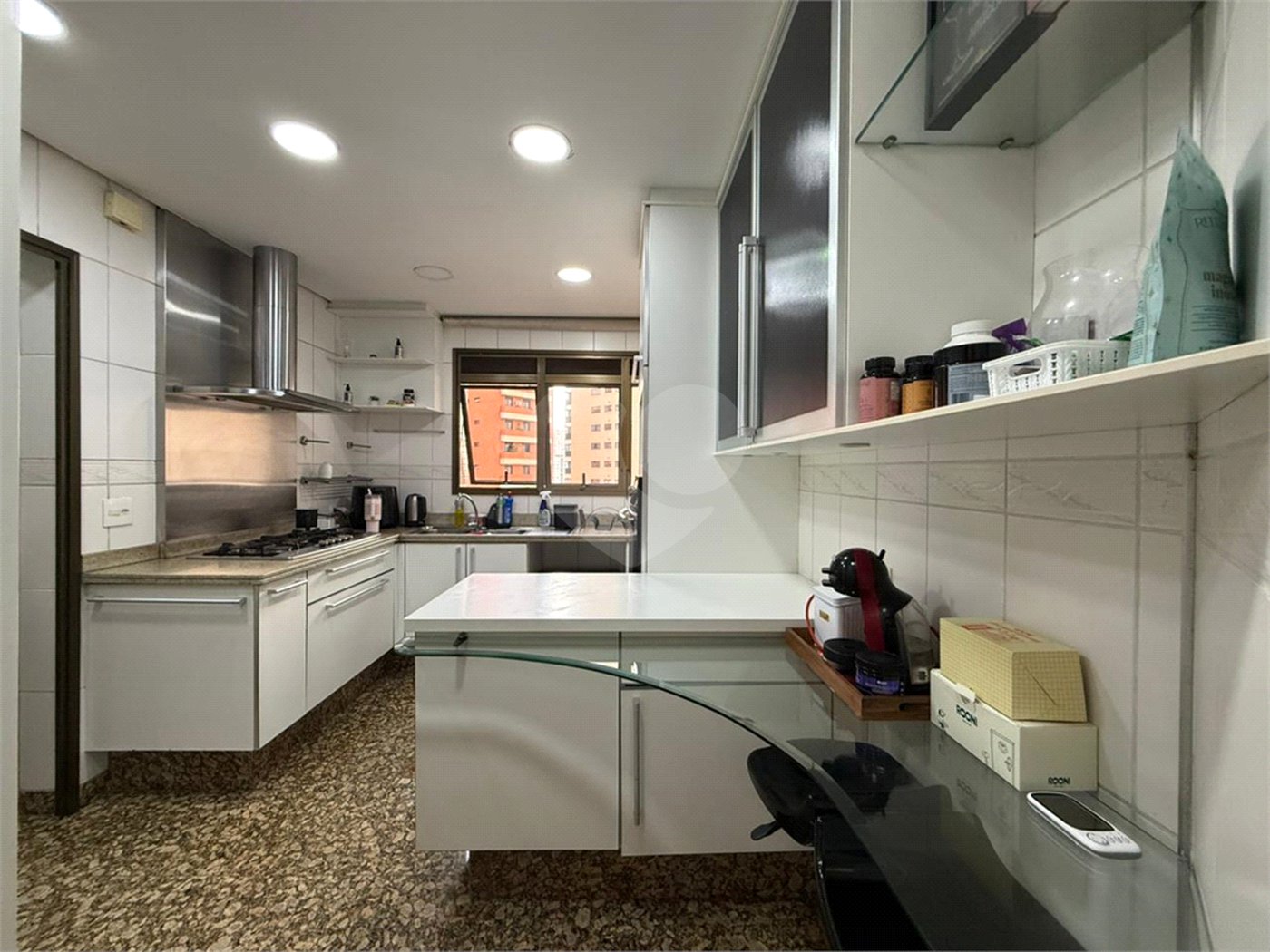 Apartamento à venda ou para alugar com 3 suítes em Santana, São Paulo, SP