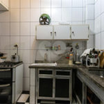 Apartamento à venda com 3 quartos em Tijuca, Rio de Janeiro, RJ