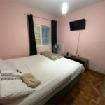 Casa Térrea à venda com 2 quartos, sendo 1 suíte, em Vila Buenos Aires, São Paulo, SP