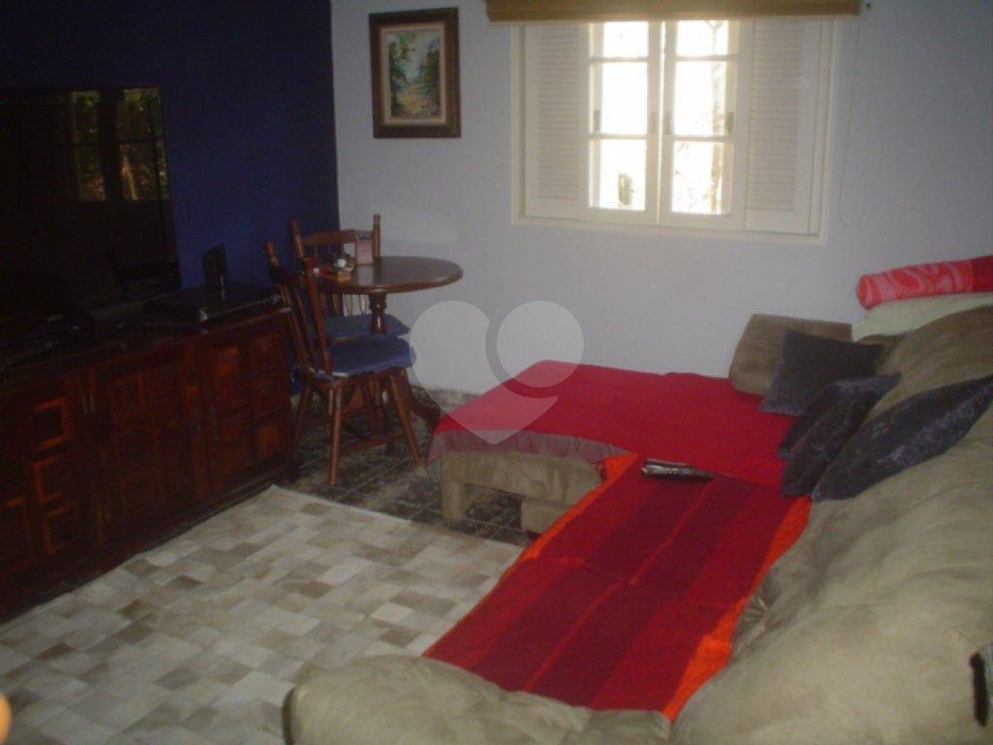 Sobrado à venda com 3 quartos, sendo 2 suítes, em Tremembé, São Paulo, SP