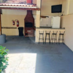 Apartamento à venda com 2 quartos em Vila Mariana, São Paulo, SP