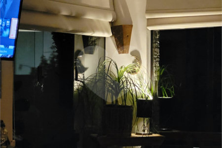 Casa à venda com 3 quartos, sendo 2 suítes, em Vila Mariana, São Paulo, SP