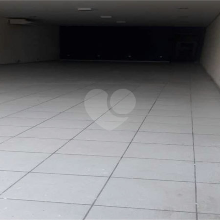 Salão para alugar no Centro, Indaiatuba, SP