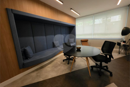 Apartamento para alugar com 1 suíte em Pinheiros, São Paulo, SP