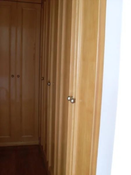 Cobertura à venda com 3 quartos, sendo 1 suíte,  em Vila Suzana, São Paulo, SP