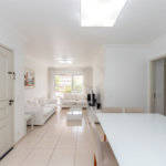 Apartamento à venda com 3 quartos, sendo 1 suíte,  em Vila Clementino, São Paulo, SP