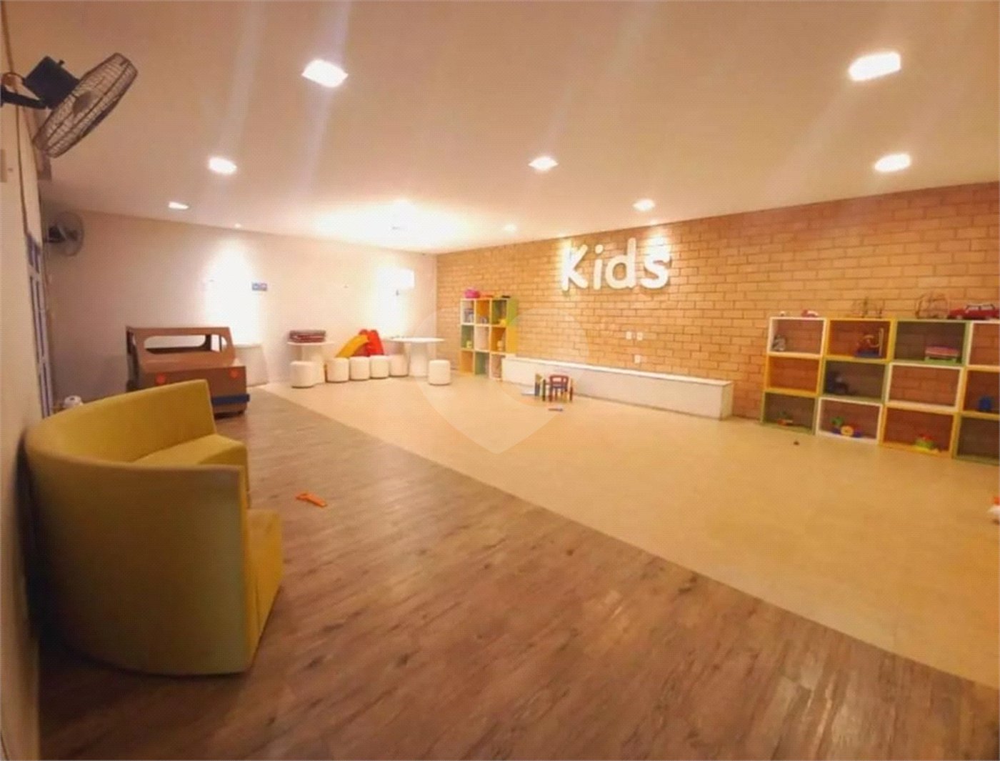 Apartamento à venda com 3 quartos, sendo 1 suíte, em Mooca, São Paulo, SP