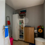 Casa à venda com 3 quartos, sendo 1 suíte, em Mandaqui, São Paulo, SP