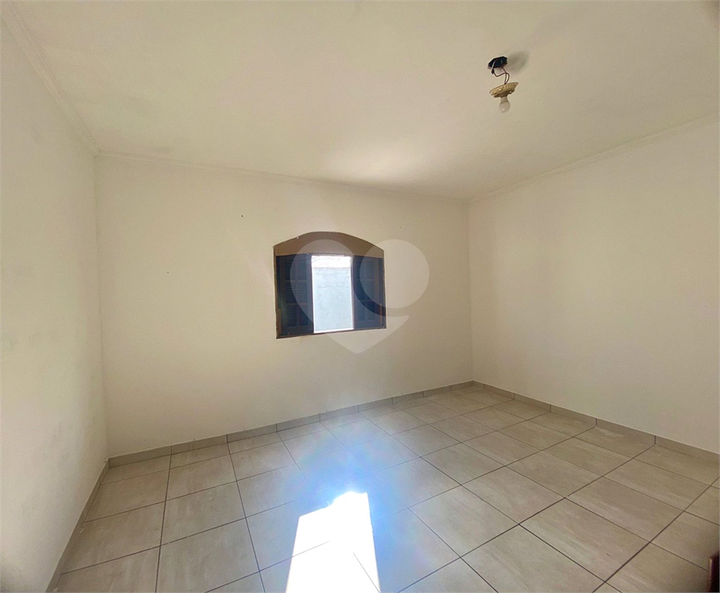 Casa à venda com 3 quartos em Vila Rosália, Guarulhos, SP