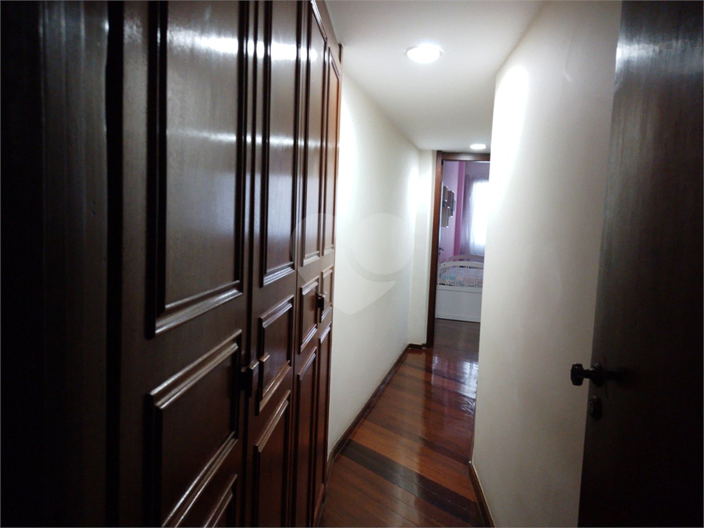 Apartamento à venda com 4 quartos, sendo 1 suíte, em Tijuca, Rio de Janeiro, RJ