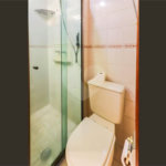 Apartamento à venda com 3 quartos, sendo 1 suíte, em Jaguaré, São Paulo, SP