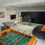 Apartamento à venda com 3 quartos, sendo 1 suíte,  em Vila Mazzei, São Paulo, SP