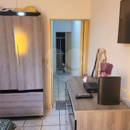 Casa à venda com 2 quartos em Vila Caputera, Mogi das Cruzes, SP