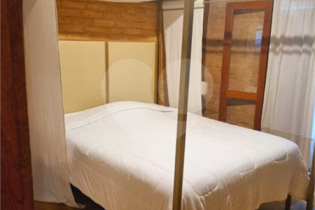 Casa para alugar com 3 quartos, sendo 2 suítes, no condomínio Alpes de Vinhedo, Vinhedo - SP