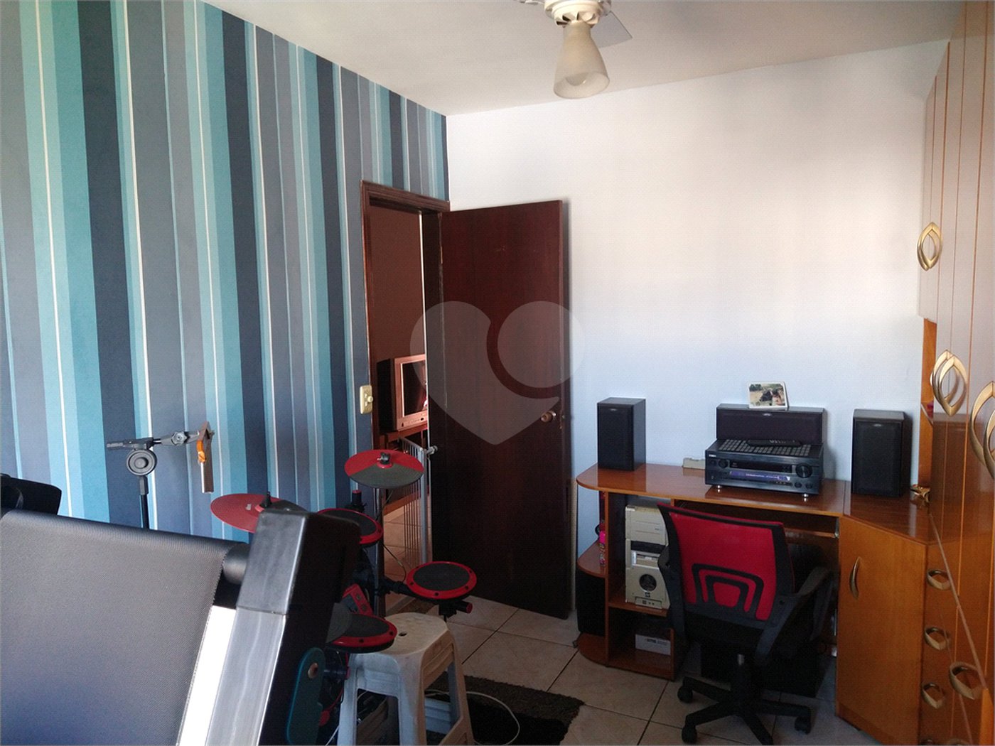 Sobrado à venda com 3 quartos, sendo 1 suíte, em Casa Verde, São Paulo, SP