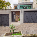 Casa à venda com 5 quartos, sendo 1 suíte,  em Chácara Inglesa, São Paulo, SP