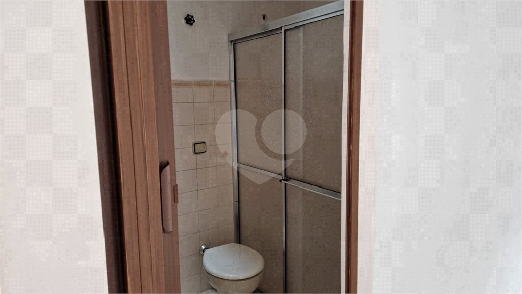 Casa à venda com 2 quartos no condomínio Residencial Nova Sorocaba, Sorocaba - SP