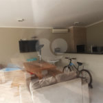Casa à venda com 4 suítes no Centro, Bom Jesus dos Perdões, SP