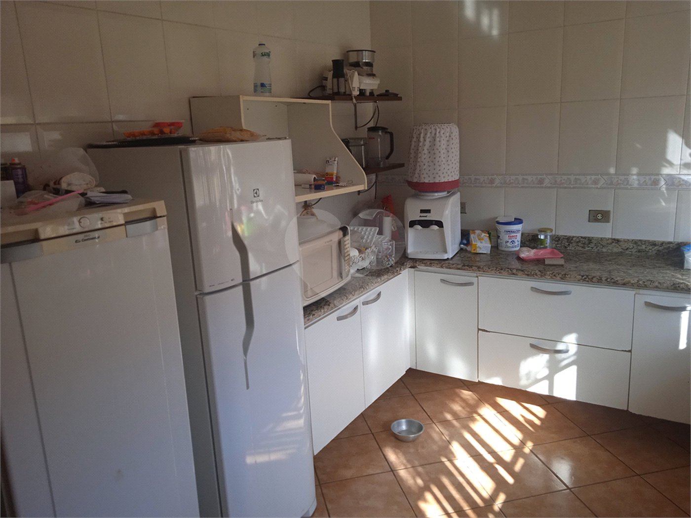 Casa à venda com 8 quartos, sendo 3 suítes, em Jardim Terceiro Centenário, Atibaia, SP