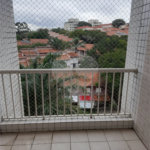 Apartamento à venda ou para alugar com 3 quartos, sendo 1 suíte, em Cidade São Francisco, São Paulo, SP