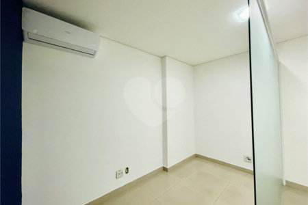 Sala à venda no Centro, São Bernardo do Campo, SP